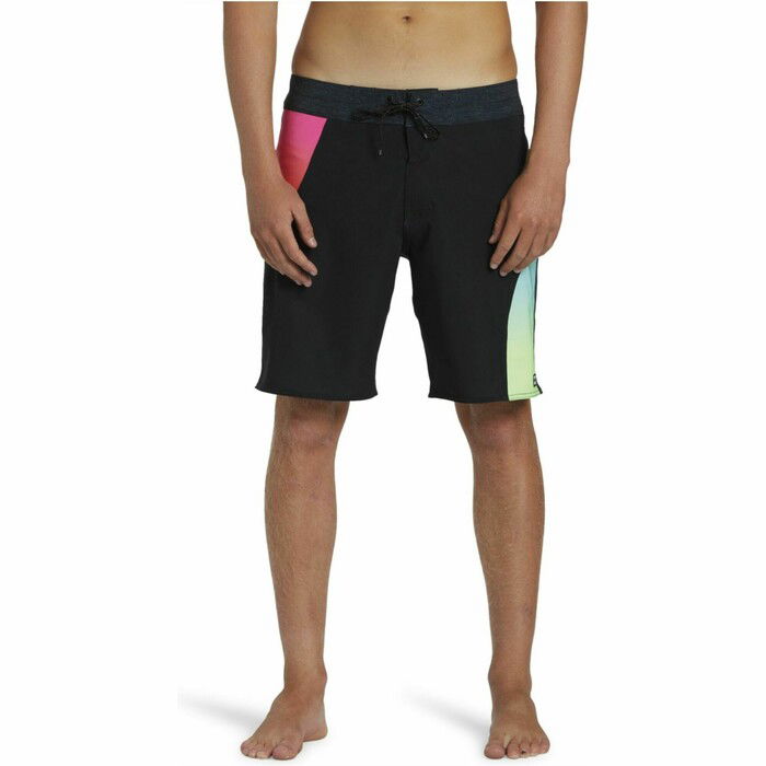 Billabong mens swim shorts online